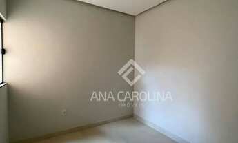 Imagem 6: Casa à Venda no Bairro Santa Rafaela