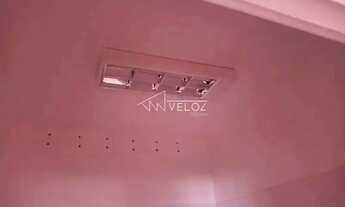 Imagem 6: Apartamento - / Residencial / Centro