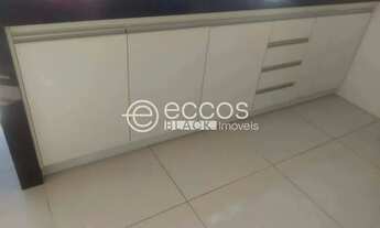 Imagem 7: Apartamento para aluguel, 3 quartos, 1 suíte, 1 vaga, Jardim Sul - Uberlândia/MG