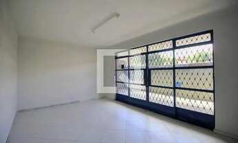 Imagem: Casa à Venda - Santa Efigênia, 4 Quartos