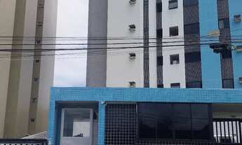 Imagem: Alugo excelente apartamento 3/4 Suíte 2