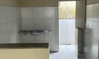 Imagem 3: Casas para alugar em Messejana