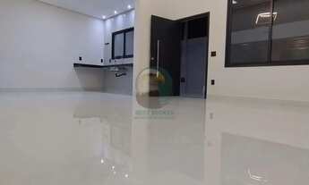 Imagem: Casa comercial à venda em Indaiatuba-SP