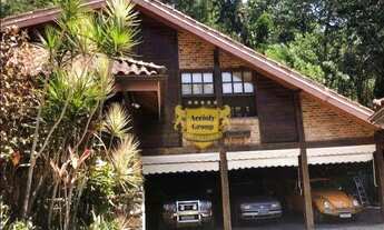 Imagem 3: Sítio à venda, 12000 m² por R$ 1.500.000,00 - Muriqui - Niterói/RJ