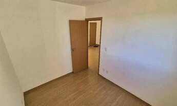 Imagem 6: Excelente Apartamento Bairro Pioneiros!