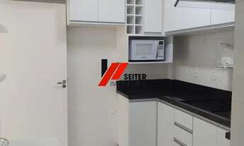 Imagem 3: Cobertura a venda em Carvoeira Florianópolis