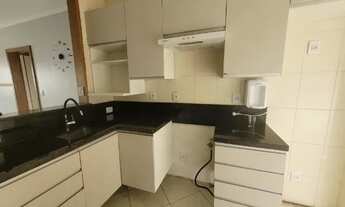 Imagem 7: Aluga-se apartamento de 75 m 2 dormitórios 2 banheiros 1 vaga Churrasqueira Petropolis