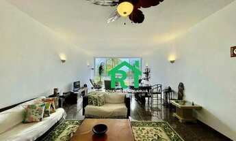 Imagem 3: Apartamento com 3 Quartos (1 suite), 1 vaga à Venda em Pitangueiras