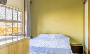 Imagem 6: Apartamento em Tatuapé