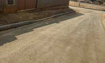 Imagem: Terreno/Lote em Montes Claros, no bairro