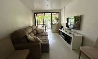 Imagem: Oportunidade.apartamento com 140m² com