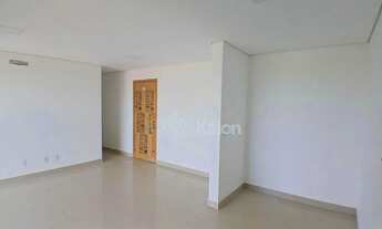 Imagem: Apartamento à venda no Edifício Green