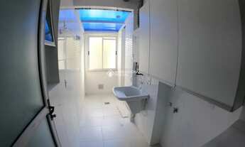 Imagem 6: Apartamento 3 quartos - 1 vaga - Itacorubi - Florianópolis/SC