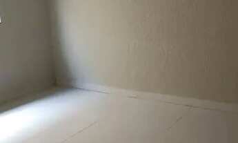 Imagem 5: CASA EM Vera cruz