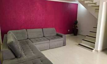 Imagem: Casa em Ibirité