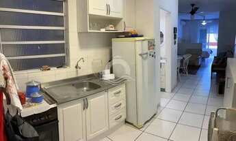 Imagem 6: Imóvel para venda possui 51 metros quadrados com 1 quarto em Centro - Capão da Canoa - RS