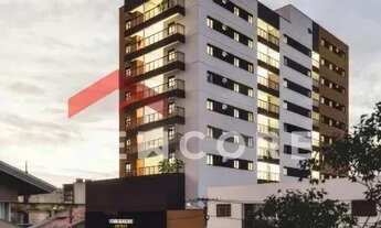 Imagem: Apartamento em Rua Antônio Fortunato