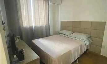 Imagem 6: Apartamento Mobiliado