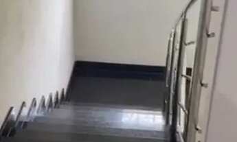 Imagem 6: Sobrado para venda com 5 quartos em Jardim Vista Bela - Goiânia - GO