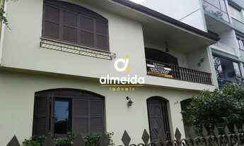 Imagem: APARTAMENTO 3 SUÍTES