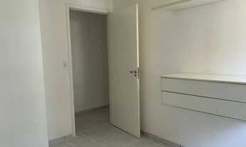 Imagem 7: Alugo excelente apartamento na Jatiúca