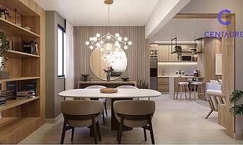 Imagem 6: Ref.: 3131 - Otimo 3 quartos com 1 suíte no Bom Pastor