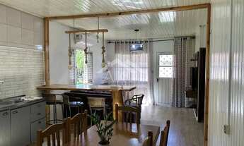 Imagem 3: Casa com 3 quartos à venda em Picada Café, na Serra Gaúcha