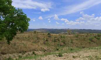 Imagem 6: Vendo Ágio de chácara em Águas lindas