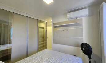 Imagem 4: Apartamento 2 Quartos Em 80M² E 1 Vaga De Garagem No Alphaville. 1DHUKHF