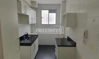 Imagem 5: Apartamento no Jardim América - Spazio Salamanca - Sorocaba/SP