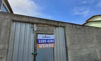 Imagem 3: Terreno à venda, 600 m² por R$ 1.600.000,00 - Barra do Jucu - Vila Velha/ES