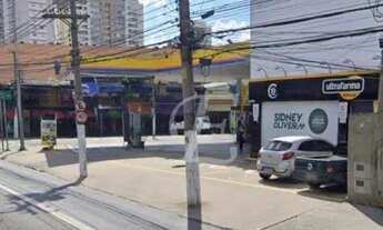 Imagem 6: Terreno à venda, 1020 m² por R$ 8.000.000,00 - Tatuapé - São Paulo/SP