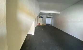 Imagem 5: Prédio Comercial no Bairro Rudge Ramos em São Bernardo do Campo