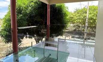 Imagem 4: Imóvel para venda com 9000 metros quadrados com 4 quartos em São Vicente - Boa Vista - RR