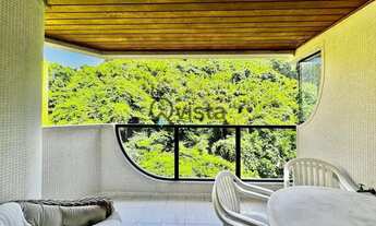 Imagem 5: Apartamento à Venda na Pitangueiras no Guarujá