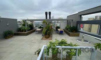 Imagem 2: Apartamento em Centro Histórico