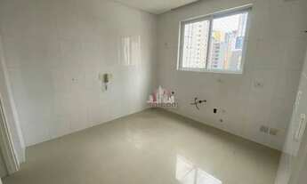 Imagem 3: Apartamento com 3 dormitórios à venda, 139 m² por R$ 2.800.000 - Centro - Balneário Cambor