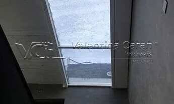 Imagem 6: Prédio à venda em Pinheiros, São Paulo