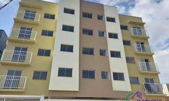 Imagem 3: APARTAMENTO - RESIDENCIAL SUMMER VILLE - MG