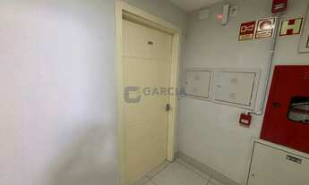 Imagem 5: Apartamento à venda no bairro São Sebastião, Porto Alegre