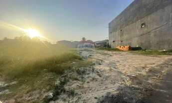 Imagem 3: Terreno 1 - Alagoinhas Velha