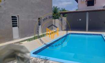 Imagem 7: Residencial Príncipe DOrange