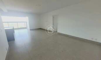 Imagem 3: APARTAMENTO ANDAR ALTO, 3 SUÍTES, NO PORTO MADEIRO