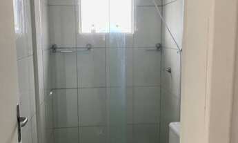 Imagem 3: Apartamento 1 quarto - Bela Vista - São José