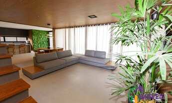 Imagem 4: CASA EM CONDOMÍNIO - TAMBORÉ 11 - SP