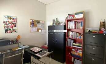 Imagem 6: Casa Venda em Condominio 4 Quartos 4 Suites