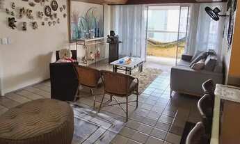 Imagem 7: Apartamento à venda no EDF. TORÉ , ESPINHEIRO , Recife, PE