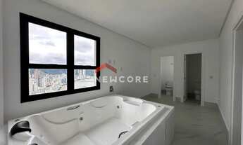 Imagem 7: Apartamento em Av. Nereu Ramos - Centro - Itapema/SC