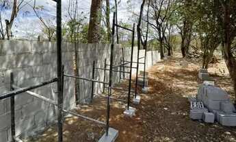 Imagem 4: LOTES CONDOMINIO HORIZONTES PEDRO LEOPOLDO MG