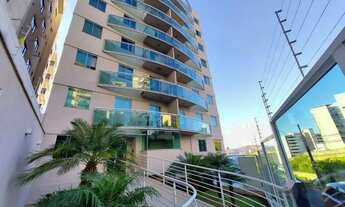 Imagem: Apartamento com 2 Quartos, 85 m² - venda